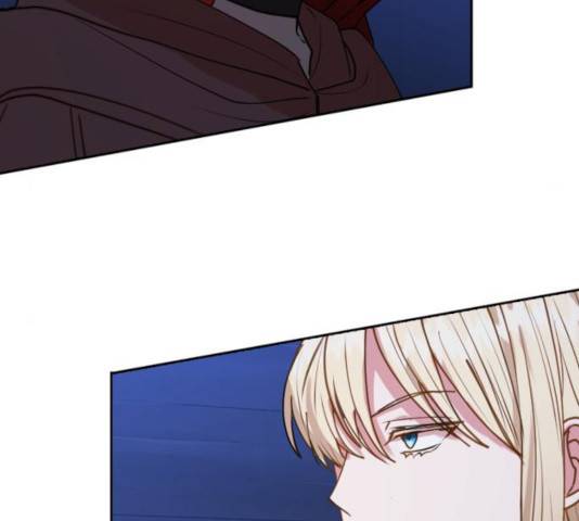 남편을 만렙으로 키우려 합니다 32화 120