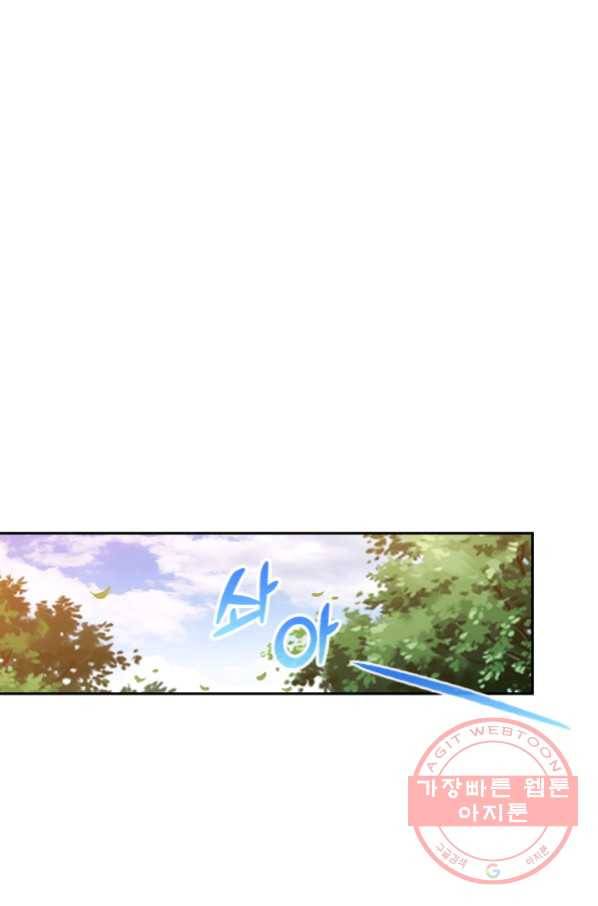 신은 나를 버렸다 28화 7