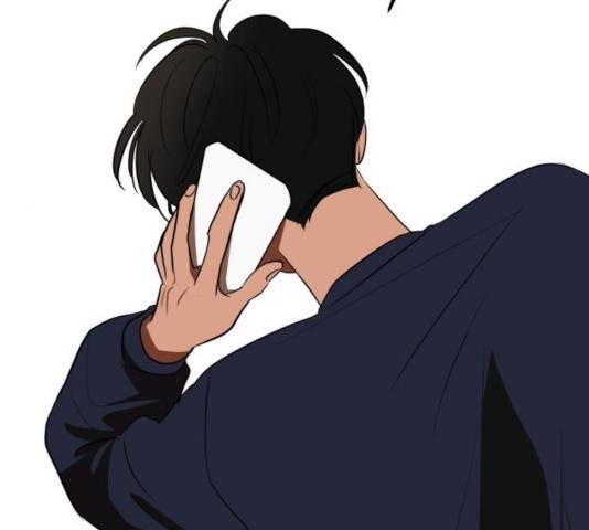 호수의 인어 35화 10