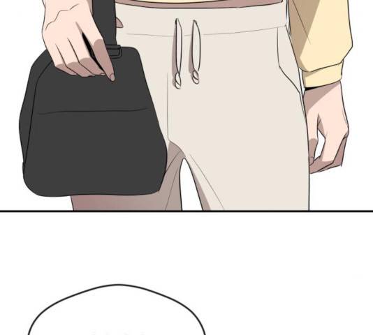 호수의 인어 35화 20