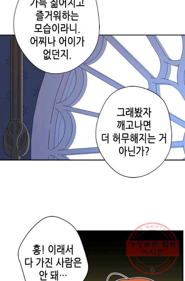 마법사는 가난해 26화 38