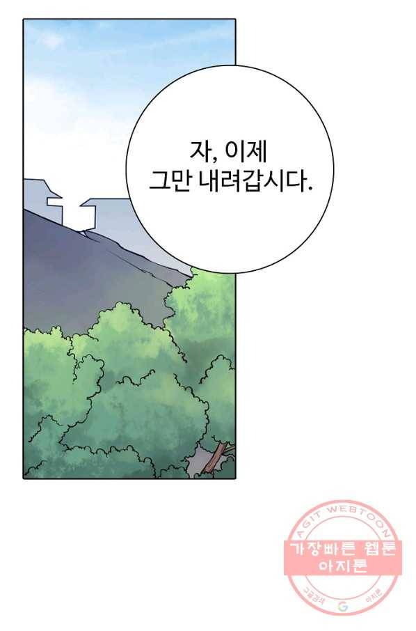 백련성신 561화 61