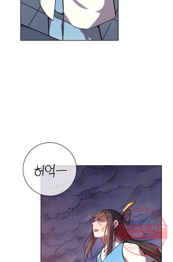 백련성신 561화 77