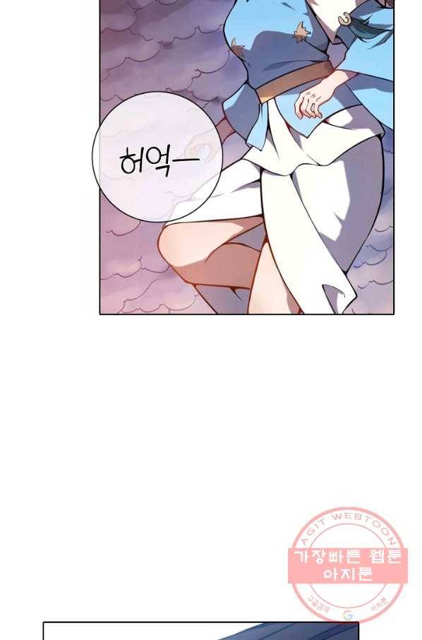 백련성신 561화 78