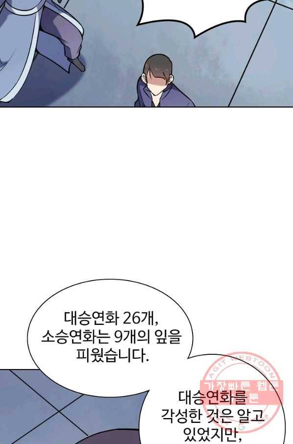 백련성신 561화 87