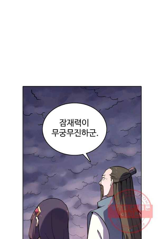 백련성신 561화 89
