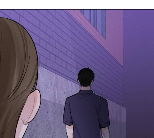 이상형은 아닙니다 27화 18