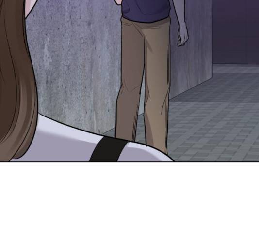 이상형은 아닙니다 27화 19