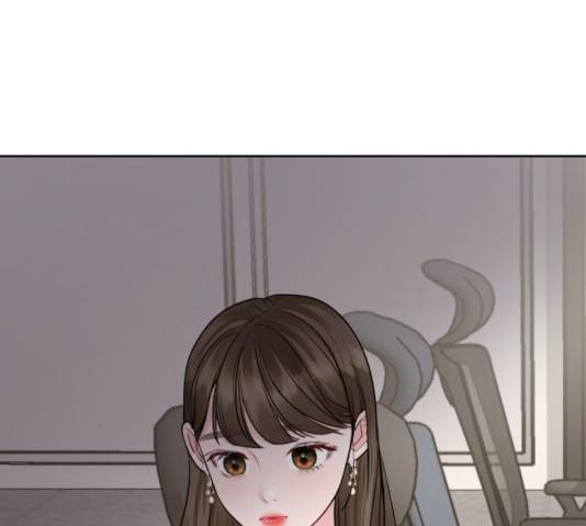 이상형은 아닙니다 27화 43