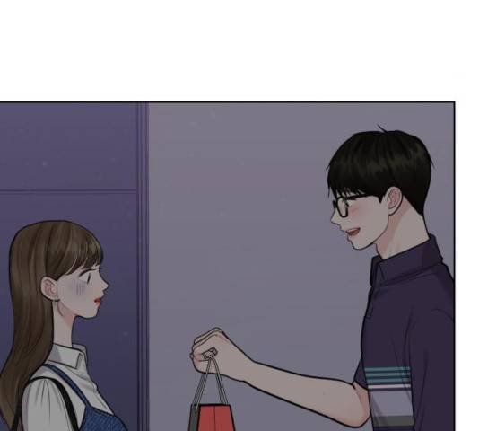 이상형은 아닙니다 27화 66