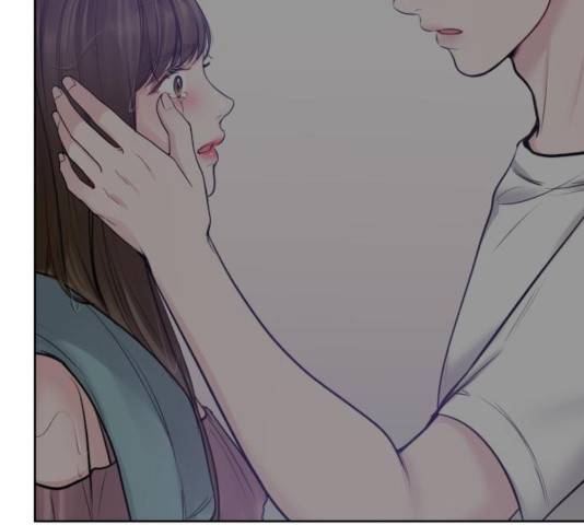 이상형은 아닙니다 27화 68