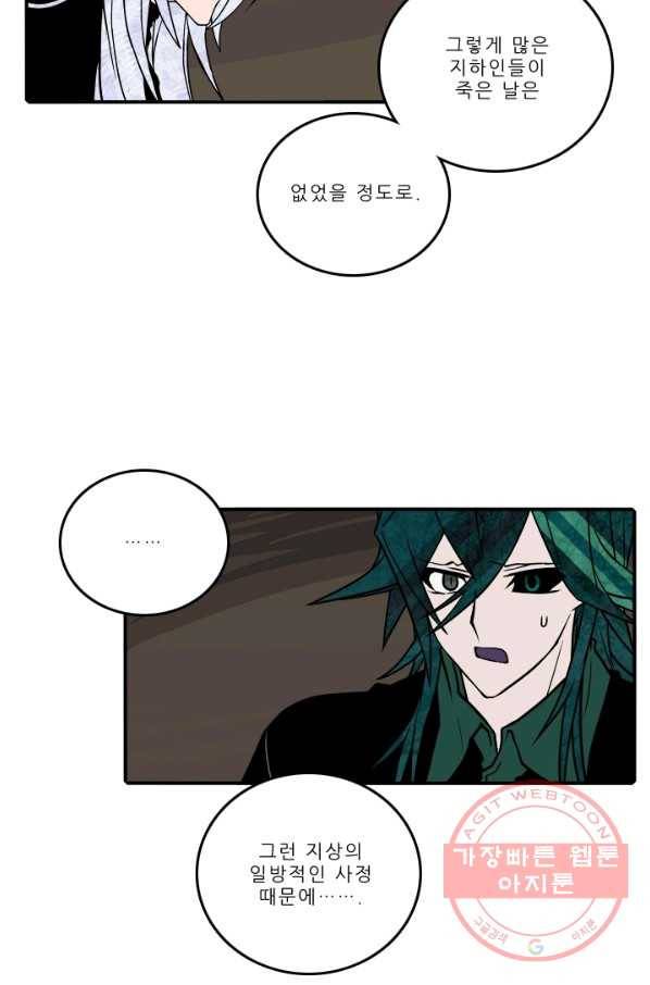 니플헤임 183화 Downpour 7 2