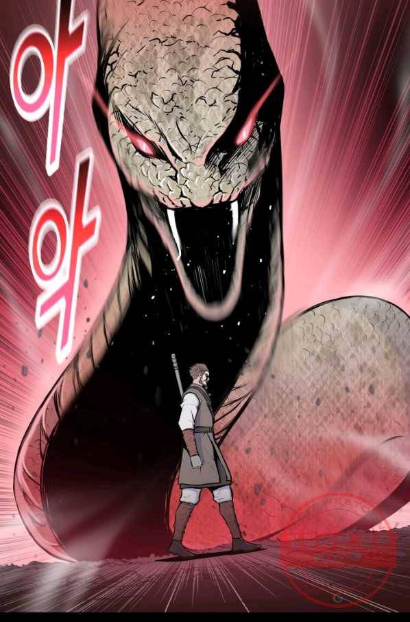 풍운전신 98화 9