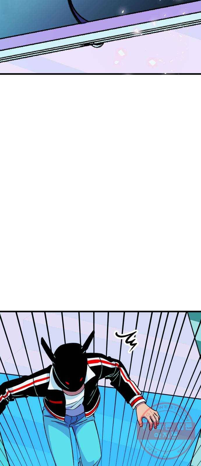 오른눈이 보는 세계 60화 7