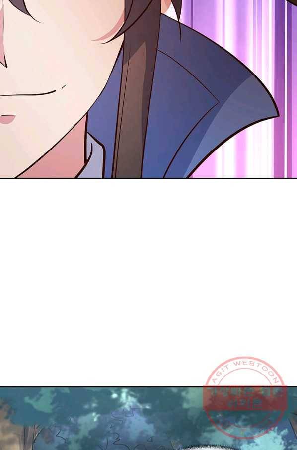 절세전혼 74화 74