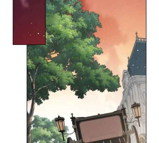 그 기사가 레이디로 사는 법 45화 49