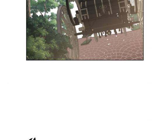 그 기사가 레이디로 사는 법 45화 50