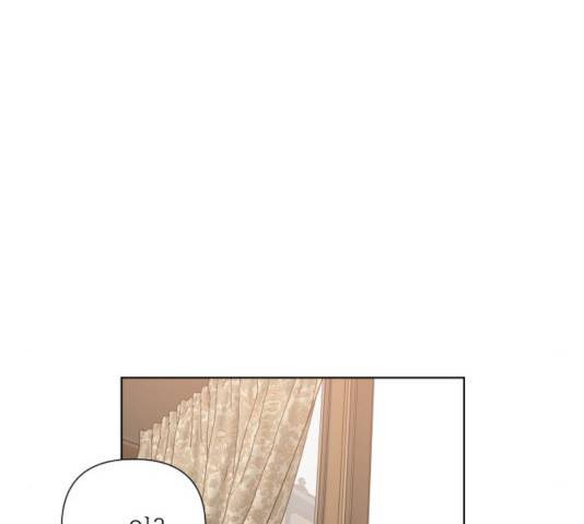 그 기사가 레이디로 사는 법 45화 61