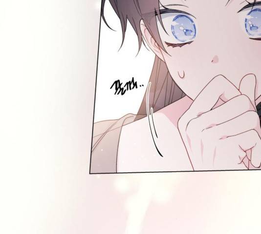 그 기사가 레이디로 사는 법 45화 68