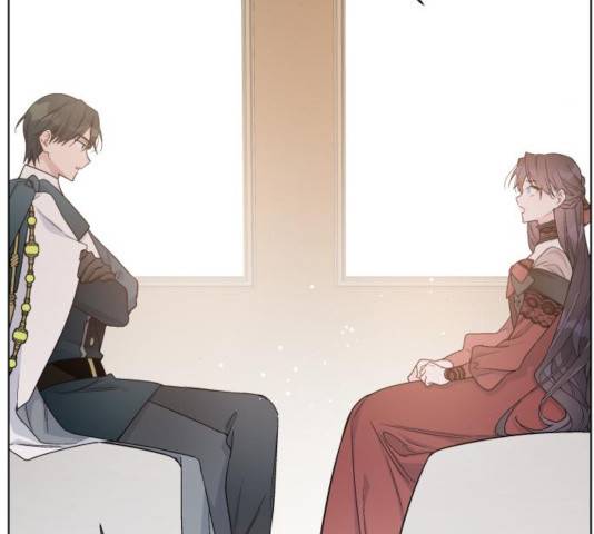 그 기사가 레이디로 사는 법 45화 74