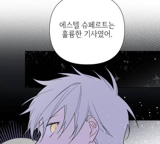 그 기사가 레이디로 사는 법 45화 116