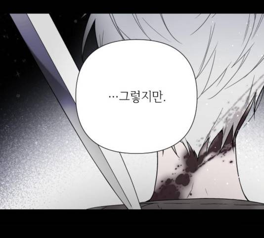 그 기사가 레이디로 사는 법 45화 119