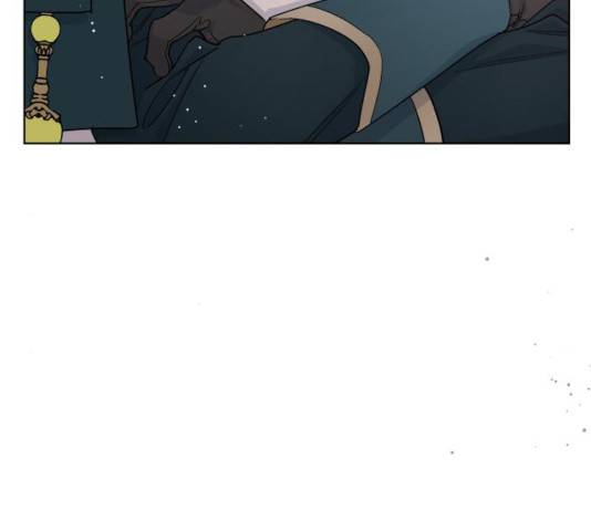 그 기사가 레이디로 사는 법 45화 132