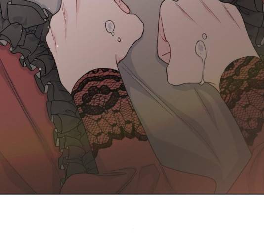 그 기사가 레이디로 사는 법 45화 148