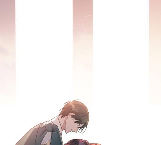 그 기사가 레이디로 사는 법 45화 169