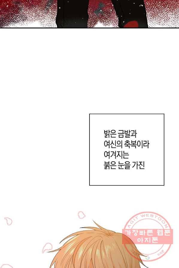 집착 서브 남주를 키웠습니다 프롤로그 8