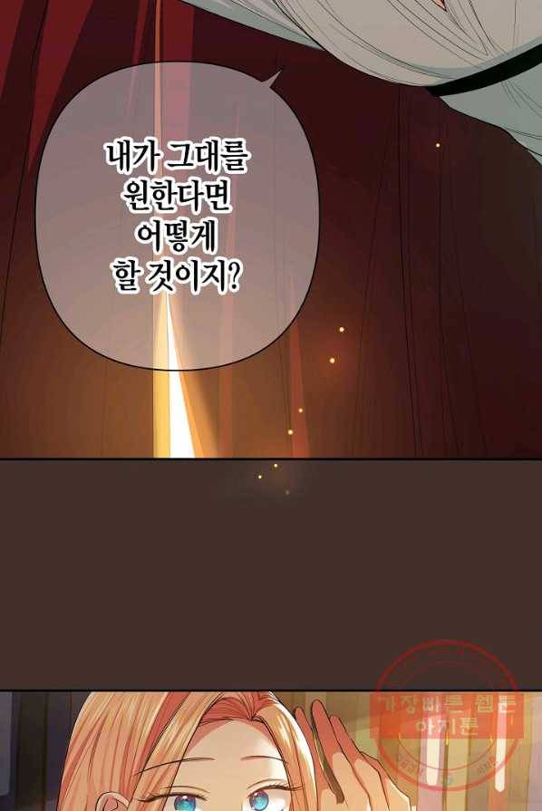 집착 서브 남주를 키웠습니다 프롤로그 24