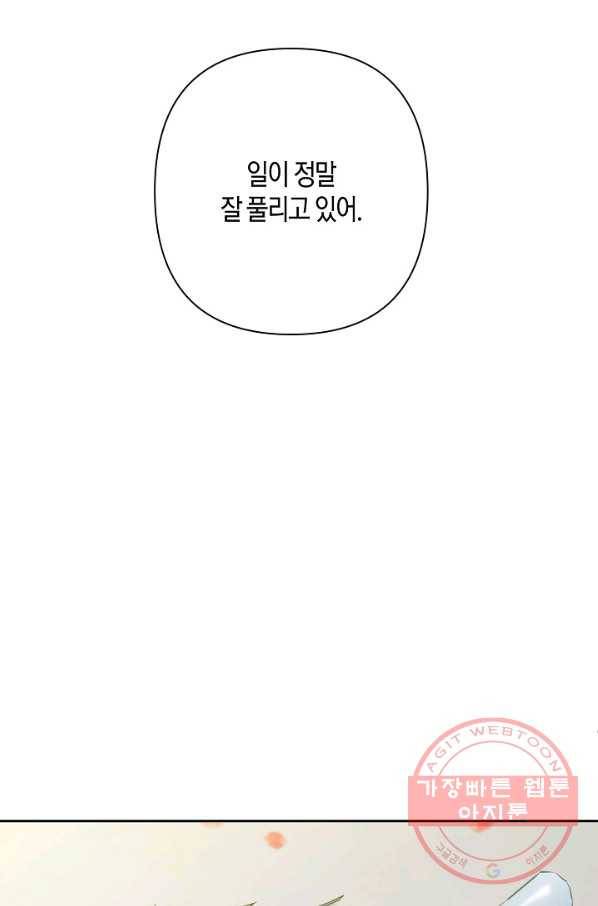 집착 서브 남주를 키웠습니다 10화 67
