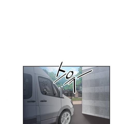 오늘부터 천생연분 59화 16