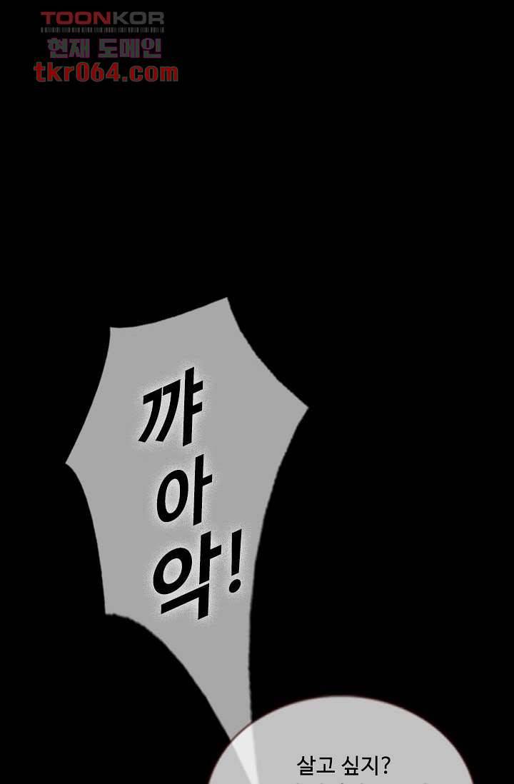 인피의상 13화 51