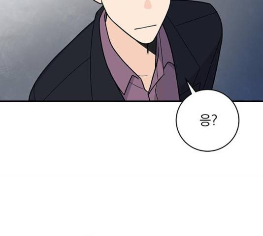 패션쇼 21화 22