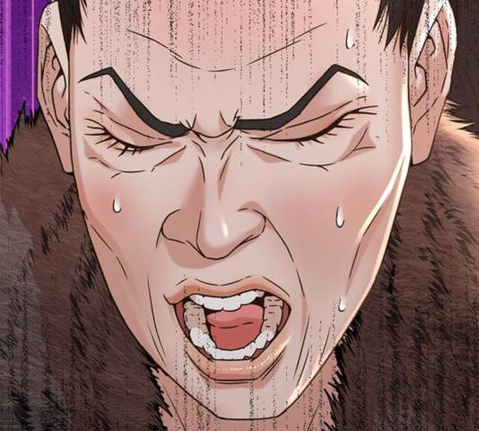 판사 이한영 60화 62