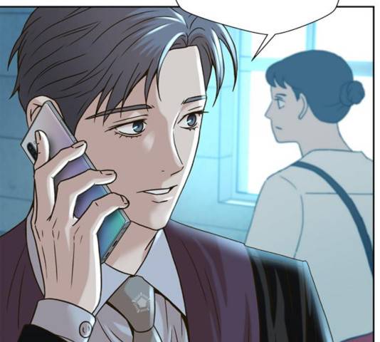 판사 이한영 60화 95
