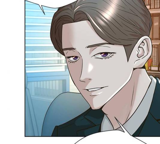 판사 이한영 60화 121