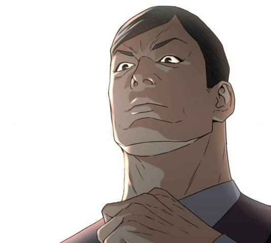 판사 이한영 60화 169