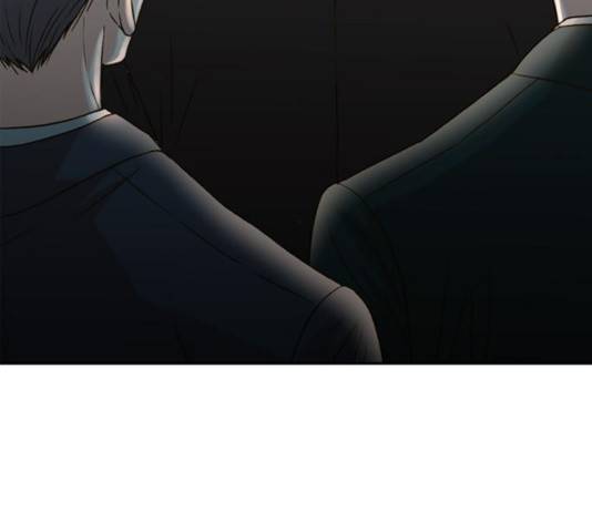 판사 이한영 60화 188