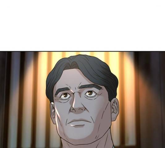 판사 이한영 60화 196