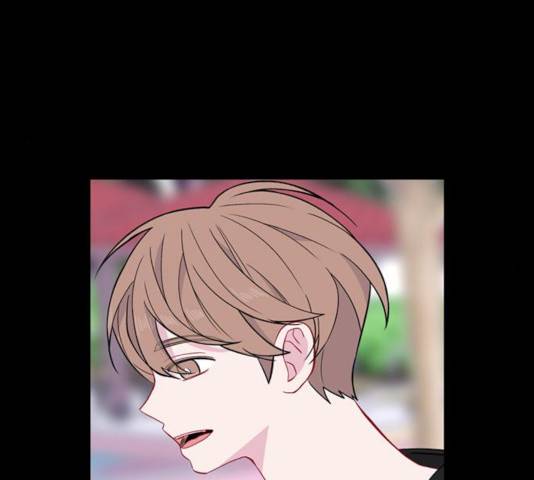 아는 여자애 2부 46화 25