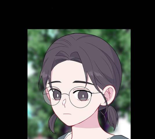 아는 여자애 2부 46화 27
