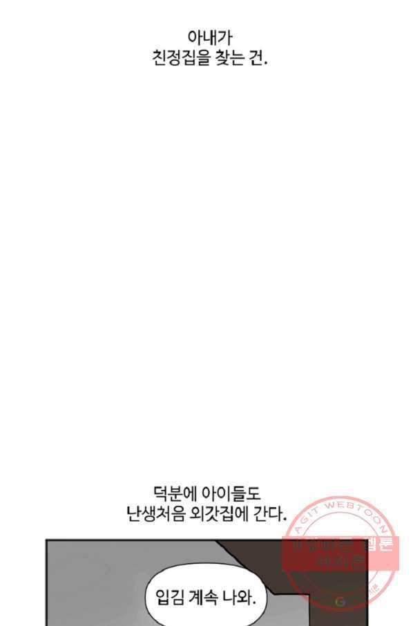 전왕 7화 안휘오흉(1) 2