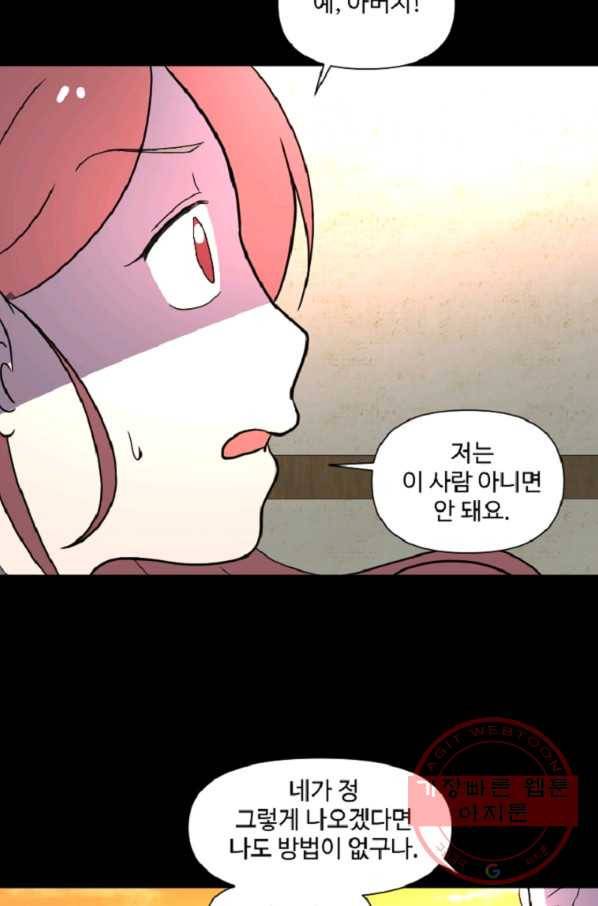 전왕 12화 잊어주세요,장인어른 2