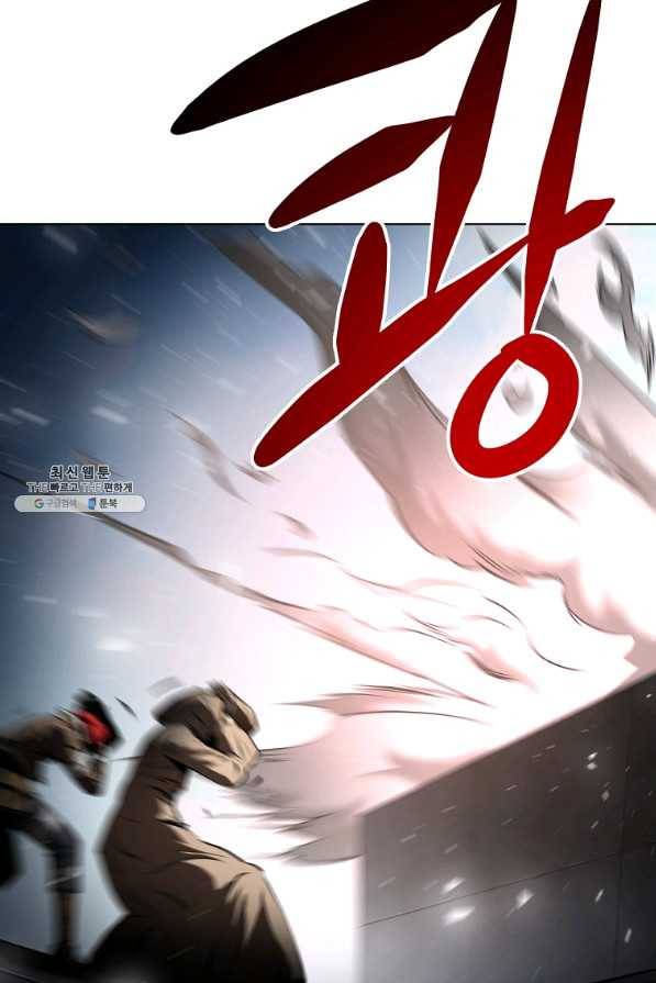 번아웃쇼크 34화 62