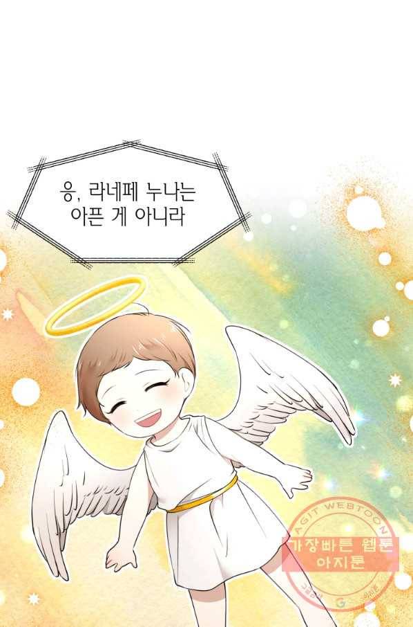 아이고, 폐하! 42화 8