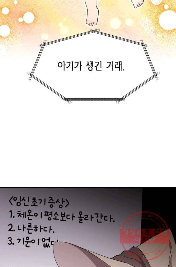 아이고, 폐하! 42화 9