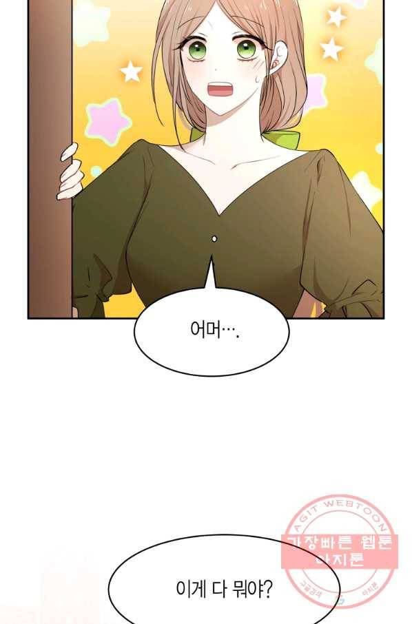 아이고, 폐하! 42화 22