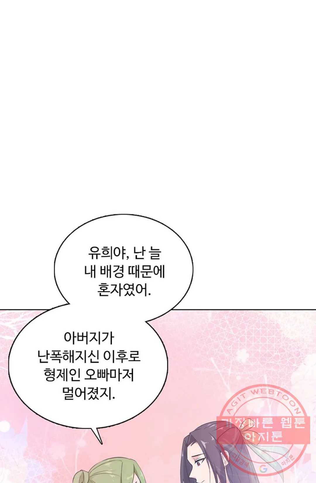 회귀하여 최강 신왕으로 129화 12